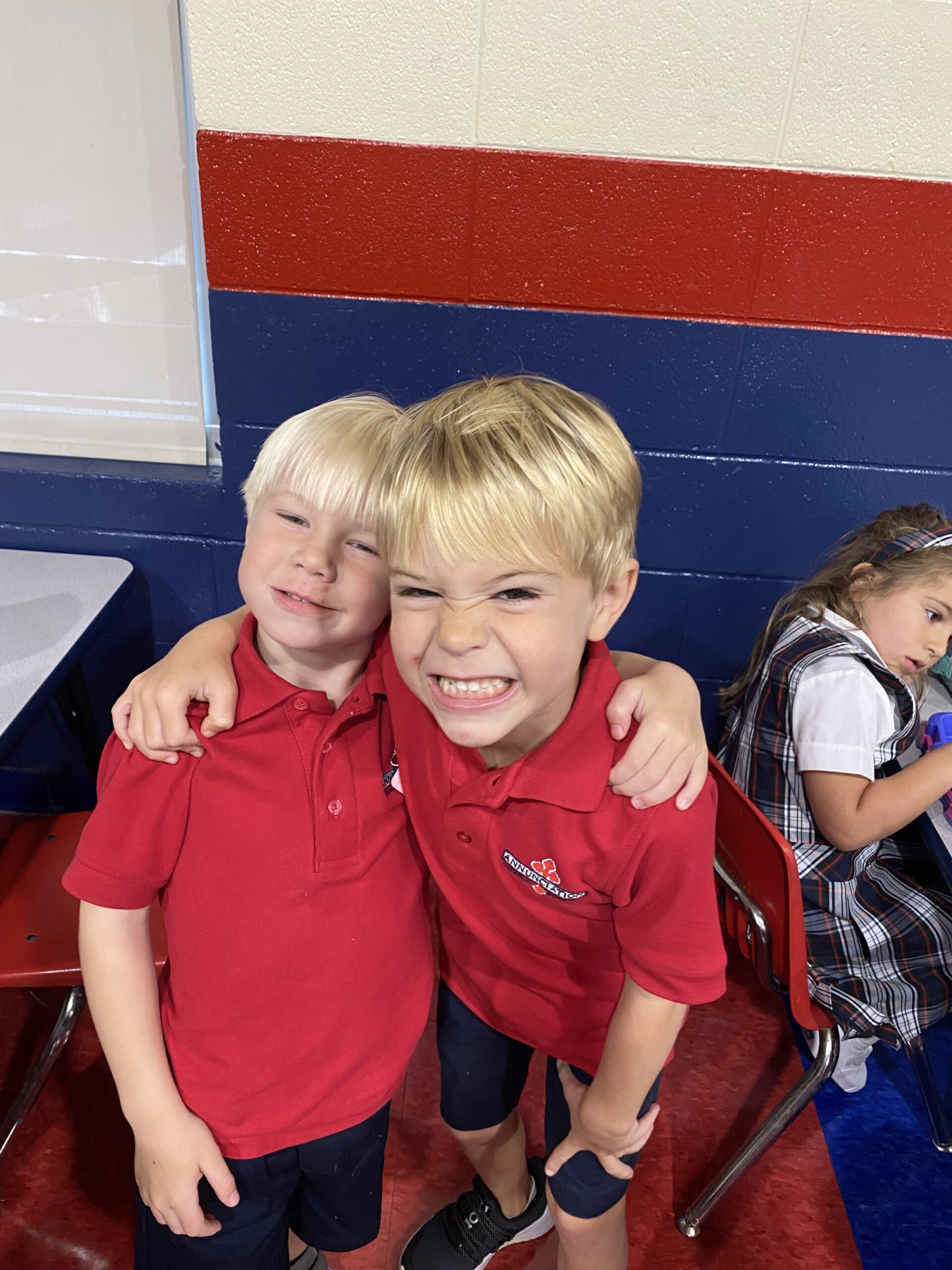 back-to-school-2023-mississippi-catholic