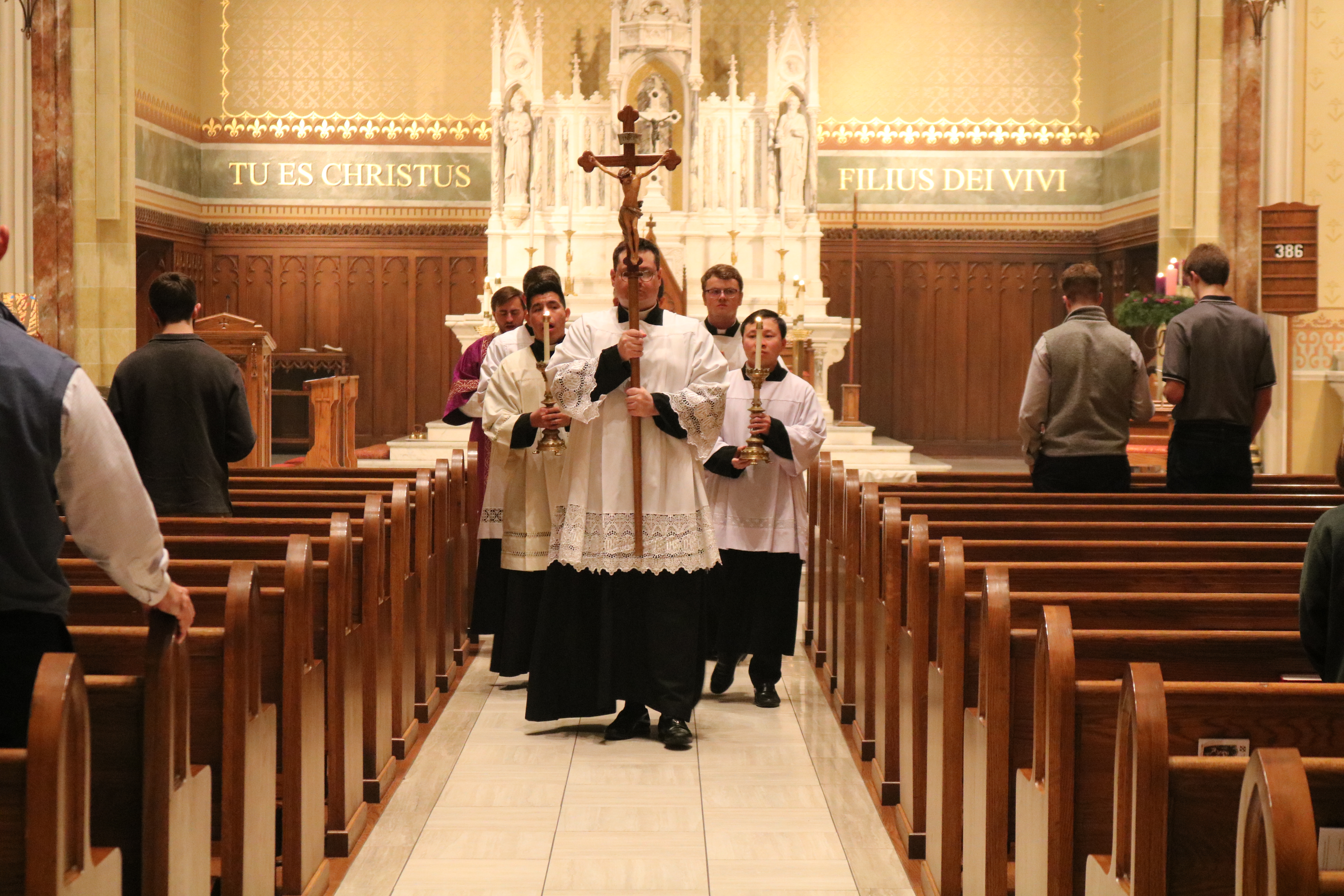 holy-hour-for-vocations-mississippi-catholic