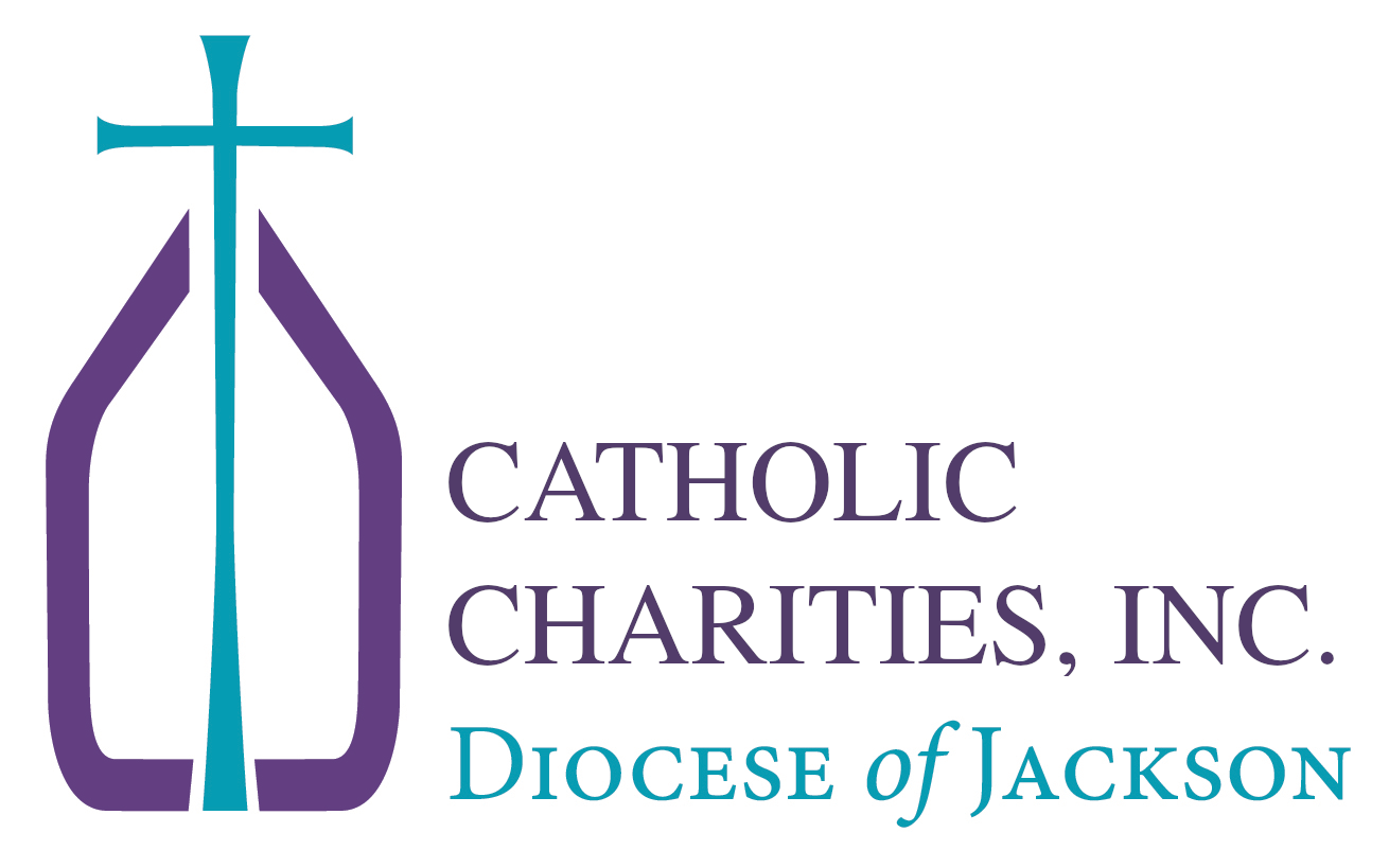 Catholic Charities, inc. - Mississippi Catholic