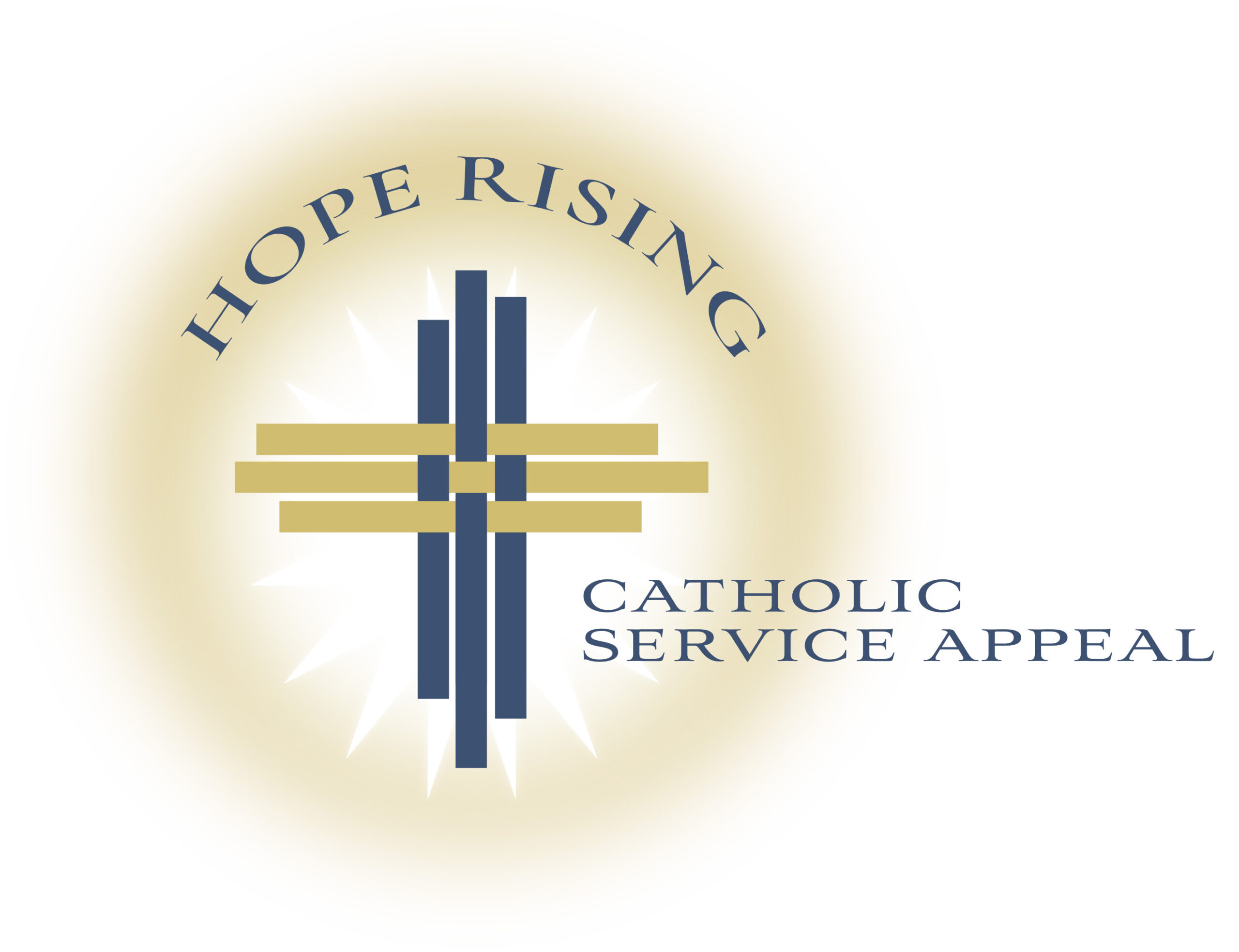 Diocese launches ‘Hope Rising’ appeal for vital ministries ...