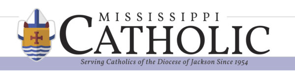 Mississippi Catholic